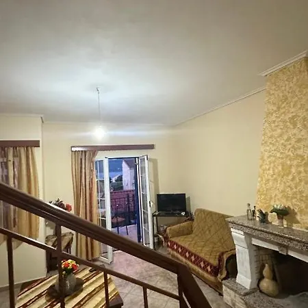 Kali's Comfort * קרבומילוס